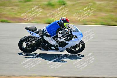 media/Apr-20-2024-TrackXperience (Sat) [[8e083f9805]]/Level 1/Session 2 (Turns 3 4 and 5)/
